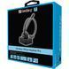 Гарнітура Sandberg Bluetooth Office Headset Pro Mono Black (126-06) [401984], фото 2