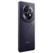 Мобільний телефон 13 PLUS 5G RMX5000 8/256 D.PURPLE REALME (RMX5000 8/256 D. PURPLE) [500405], фото 3