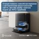 Робот-пилосос Ecovacs Deebot Ozmo X5 Pro Omni (DDX39) Black (X5PRO OMNI DDX39 BL) [610513], фото 19
