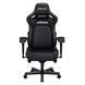 Крісло для геймерів Anda Seat Kaiser 4 Size L Black Premium PVC (AD12YDDC-L-20-B-PV/C) [614524], фото 1