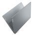 Ноутбук LENOVO IdeaPad Slim 3 16ABR8 (82XR00C8RA) [304444], фото 8