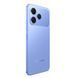 Смартфон TECNO Spark 40 (KM5n) 6.67" 8/256ГБ, 2SIM, 5200мА&bull;год, Mirage Blue (4894947091582) [111485], фото 14