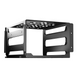 Корпус для ПК FRACTAL DESIGN Hard Drive Cage Kit &ndash; Type B (FD-A-CAGE-001) [303875], фото 3