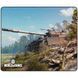 Ігрова поверхня Wargaming World of Tanks CS-52 LIS Mountain Fox (FSWGMP_52MFOX_XL) [616448], фото 1