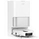 Робот-пилосос Dreame Bot L10s Ultra Gen 3 (RLL53SE-wh) [618594], фото 6