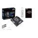 Материнська плата ASUS (PRIME H510M-E R2.0) [302933], фото 6