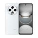 Смартфон Tecno Spark 30 (KL6) 8/256GB Astral Ice (4894947047916) [604466], фото 7