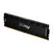 Пам'ять ПК Kingston DDR4 16GB 3200 FURY Renegade (KF432C16RB12/16) [13845], фото 4