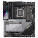 Материнська плата GIGABYTE X670E AORUS MASTER sAM5 X670 4xDDR5 M.2 HDMI DP Wi-Fi BT mATX (X670E_AORUS_MASTER) [109115], фото 5
