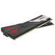 Модуль пам`яті DDR5 2x16GB/6600 Patriot Viper Venom Black (PVV532G660C34K) [606206], фото 3