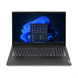 Ноутбук LENOVO V15 G3 IAP (82TT00L3RA) [300014], фото 1