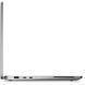 Ноутбук Dell Latitude 5350 (N006L535013UA_WP) [1000038], фото 5
