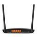 Бездротовий маршрутизатор TP-LINK (ARCHER MR200) [609444], фото 6