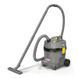 Пилосос професійний Karcher NT 22/1 Ap 1300Вт 249мБар контейнер 22л 5.7кг (1.378-600.0) [105541], фото 2