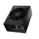 БЖ 2000W FSP 80+ Gold,18xPCI-E6+2, 135mm fan, Modular, C20, ATX/EPS, brown box (FSP2000-52AGPBI) [402864], фото 8