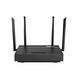 Маршрутизатор Netis N6 AX1800, 4xGE LAN, 1xGE WAN, 1xUSB 3.0, 3G/4G, MESH (N-6) [110443], фото 2