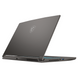 Ноутбук MSI Thin 15 B13UDX-3433XUA (9S7-16R831-3433) [305396], фото 4