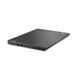 Ноутбук Lenovo ThinkPad E14-G6 14" WUXGA IPS AG, Intel U5-125U, 32GB, F1TB, UMA, DOS, чорний (21M8S38M00) [100566], фото 9