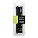 Модуль пам`ятi DDR4 16GB/3200 Prologix Black (PRO16GB3200B4) [608071], фото 5