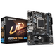 Материнська плата GIGABYTE (H610M K DDR4) [302806], фото 4