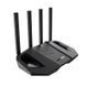 Бездротовий маршрутизатор Asus TUF Gaming BE3600 (90IG0900-MO9C00) (TUF-BE3600) [609602], фото 2