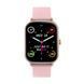 Смарт-годинник Globex (Smart Watch Me Pro (gold)) [703964], фото 2