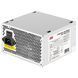 Корпус 2E TeamX TMX03 з БЖ 2E ATX500W, 2xUSB3.0, 1x80мм, VGA 220мм, mATX, чорний (2E-TMX03-500) [111340], фото 9