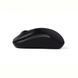 Миша бездротова A4Tech G3-300NS Black V-Track (G3-300NS (Black)) [606509], фото 2