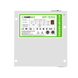 Блок живлення GAMEMAX (GP-550-White) [304220], фото 7