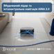 Робот-пилосос Ecovacs Deebot Ozmo X5 Pro Omni (DDX39) Black (X5PRO OMNI DDX39 BL) [610513], фото 23