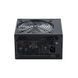 Блок живлення CHIEFTEC Photon (750W), >85%, 120мм, 1xMB 24pin(20+4), 1xCPU 8pin(4+4), 4xMolex, 6xSATA, 4xPCIe 8pin(6+2), Modular (CTG-750C-RGB) [110242], фото 6