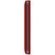 Мобiльний телефон Nomi i1820 Dual Sim Red (i1820 Red) [613689], фото 4