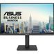 Монітор ASUS VA27DQFS (90LM06H0-B01371) [305461], фото 1