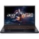 Ноутбук ACER Nitro V 15 ANV15-52 (NH.QZ8EU.00P) [304628], фото 1
