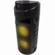 Акустична система 1.0 Media-Tech 30W, Bluetooth/FM/AUX/SD/USB/КАРАОКЕ/LED чорна (MT3165) [404771], фото 4