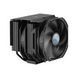 Система охолодження для комп&rsquo;ютерного процесора D6PS-314PK-R1 COOLER MASTER (MAM-D6PS-314PK-R1) [501838], фото 2
