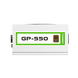 Блок живлення GAMEMAX (GP-550-White) [304220], фото 6