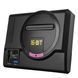 Ігрова консоль 2Е 16bit HDMI (2 бездротових геймпада, 183 гри) (2E16BHDWS188) [102482], фото 6