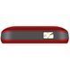 Мобiльний телефон Nomi i1820 Dual Sim Red (i1820 Red) [613689], фото 7