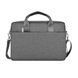 Сумка WIWU 14.2 Minimalist Laptop Bag II (6977703651690) [806461], фото 1