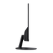 Монітор ACER SA242YP1bip (UM.QS2EE.101) [305135], фото 5