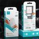 Зарядний пристрій SkyDolphin SC31 QC3.0 (1USB, 3.5A) White (MZP-000154) [603115], фото 3