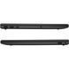Ноутбук HP 250 G10 15.6" FHD SVA, 250n/i3-1315U (4.5)/8Gb/SSD512Gb/Intel UHD/DOS/Сірий (AK9W9AT) [400802], фото 5