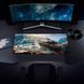 Ігрова поверхня Wargaming World of Tanks CS-52 LIS Mountain Fox (FSWGMP_52MFOX_XL) [616448], фото 7