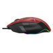 Миша A4Tech Bloody W95 Max Sports Red (W95 Max (Sports Red)) [606778], фото 6