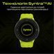 Смарт-годинник HiFuture mix 3 black (mix3.black) [726605], фото 5