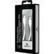 Кабель Cablexpert USB Type-C - USB Type-C (M/M), 3 A, 60 W, 1.5 м, White (CC-USB2S-CMCM-1.5M-W) [604286], фото 2