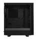 Корпус для ПК FRACTAL DESIGN Define 7 Compact Black (FD-C-DEF7C-01) [303825], фото 4