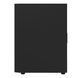 Корпус для комп'ютера DARK FLASH ATX без блока живлення A290 чорний (A290 BLACK) [503236], фото 4