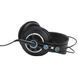 Навушники K240 MKII AKG (2058X00190) [501033], фото 2